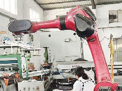 展示4